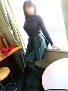 まき