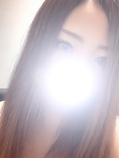 あんな