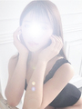 ゆう