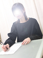 ゆあ