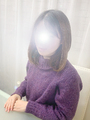 さえこ