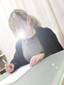 ちなつ
