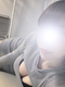 のあ