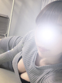 のあ