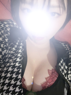 ちづる