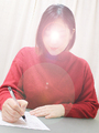 りりか