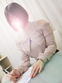 のん