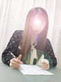 さやか