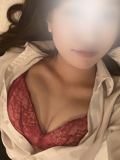 さゆり
