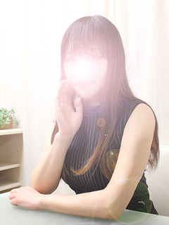 はな