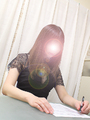 天使(てんし)
