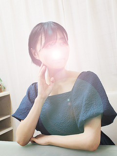 まり