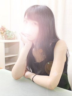 そう