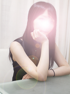 そう