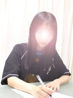はるひ