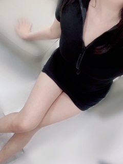 せな