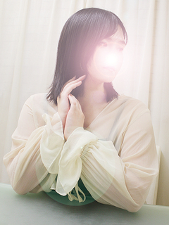 まゆ