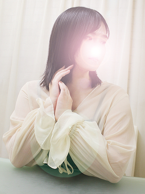 まゆ