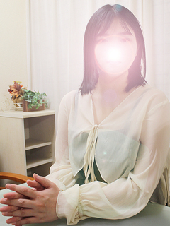 まゆ