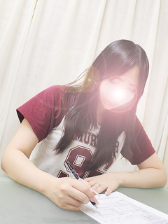 ひなた