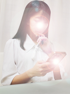りほ