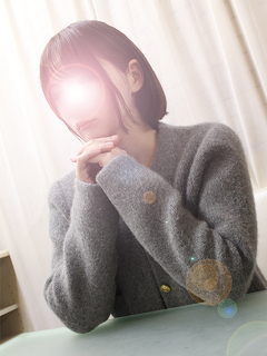 みさこ