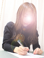 めぐ