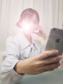 えみ