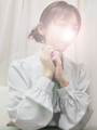 えみ