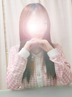 りょう