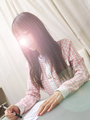 りょう