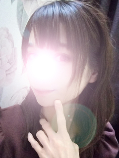 いのり