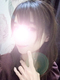 いのり