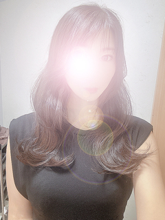 れん